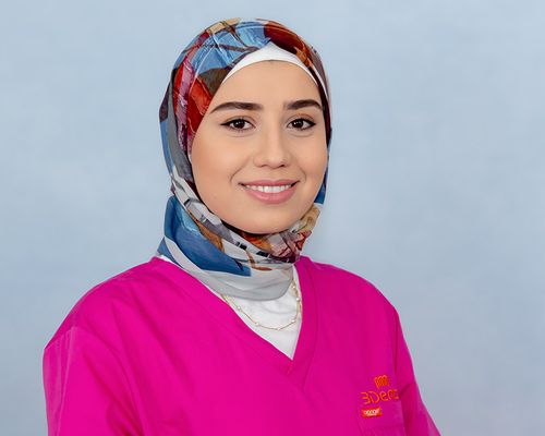 Dental-Nurse-Dublin